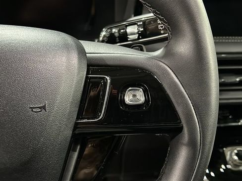 Used 2024 Lincoln Corsair AWD w/ Equipment Group 101A image 13