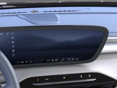 New 2026 Buick Enclave Avenir w/ Super Cruise Package FWD image 20