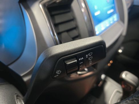 Used 2022 Ford Ranger XLT w/ Equipment Group 302A High AWD/4WD image 19