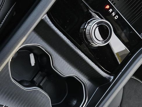 New 2026 Jeep Grand Cherokee L 2WD image 19