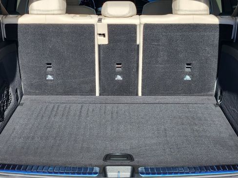 Used 2022 Mercedes-Benz GLE 450 4MATIC image 30