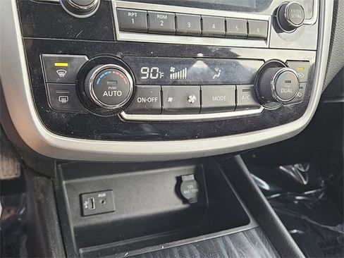 Used 2018 Nissan Altima 2.5 SL image 22