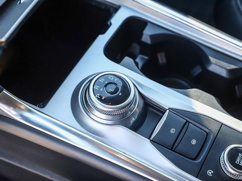 Used 2024 Ford Explorer XLT w/ Equipment Group 202A image 24