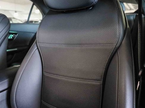 Certified 2024 Mercedes-Benz C 300 Sedan image 26