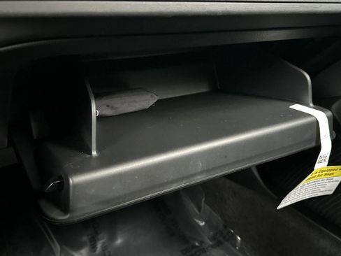 Certified 2023 Honda Accord LX image 35