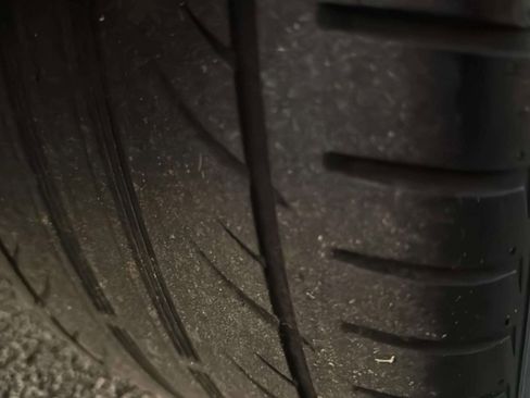 Used 2017 Jaguar F-TYPE Coupe image 41