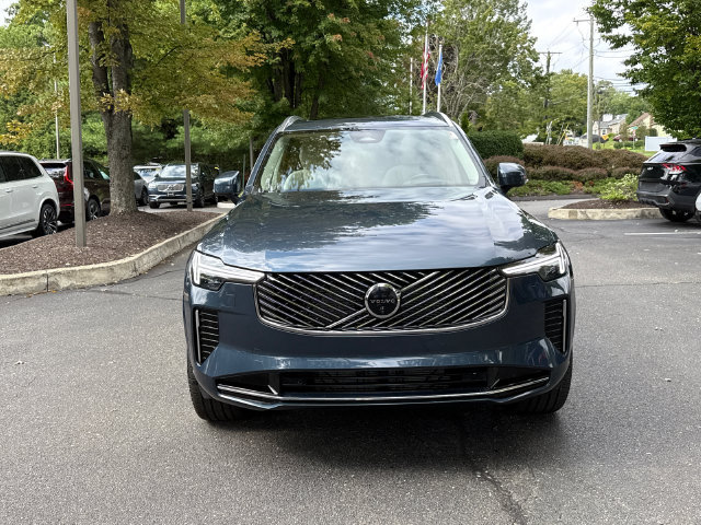 Certified 2026 Volvo XC90 B6 Ultra AWD/4WD image 6