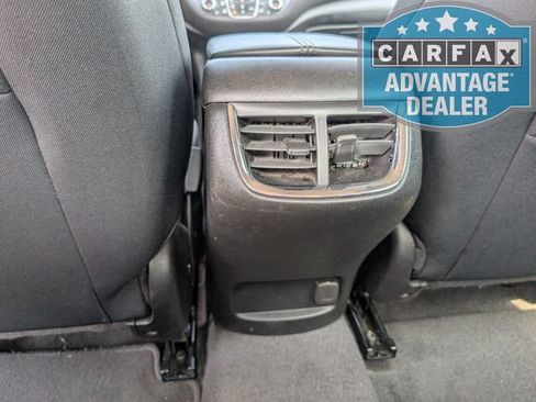 Used 2024 Chevrolet Malibu LT FWD image 17