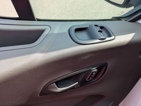 Used 2024 Ford Transit 150 Low Roof image 16