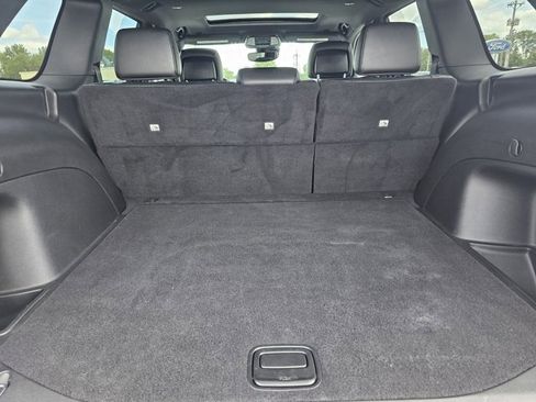 Used 2021 Jeep Grand Cherokee Limited w/ Quick Order Package 28K 80th image 18