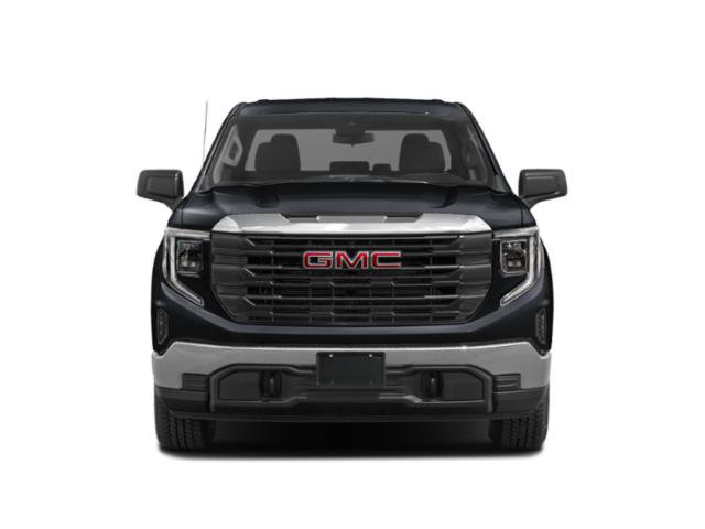 Used 2024 GMC Sierra 1500 Denali w/ Technology Package AWD/4WD image 4