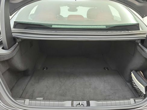 Used 2023 Maserati Ghibli Modena RWD image 29