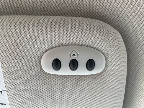 Used 2024 Ford Edge SEL w/ Convenience Package image 36