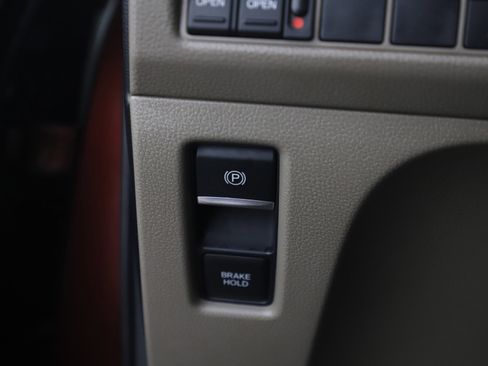 Used 2018 Honda Odyssey EX-L image 32