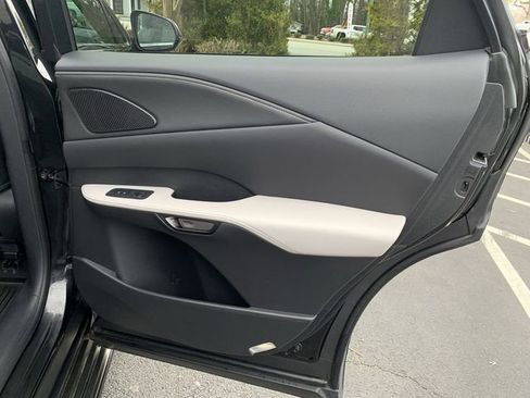 Used 2024 Lexus RX 350h w/ Convenience Package image 11