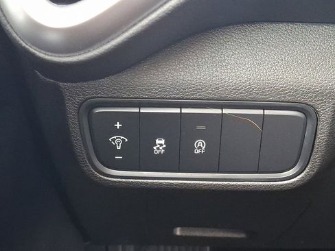 Used 2023 Kia Soul LX w/ LX Technology Package image 22