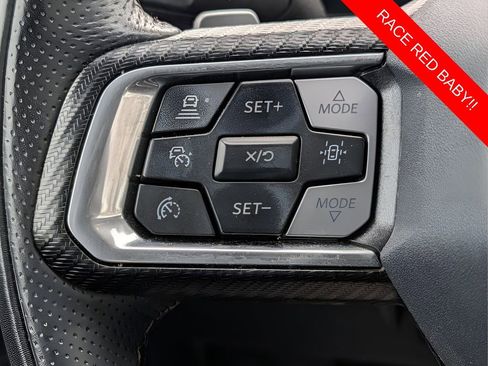 Used 2025 Ford Mustang GT Premium image 17