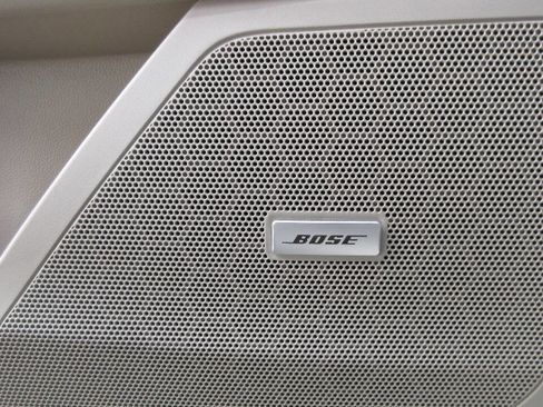 Used 2014 Cadillac XTS image 37