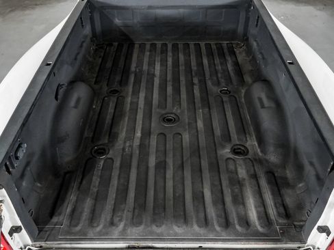 Used 2020 RAM 3500 Limited AWD/4WD image 54