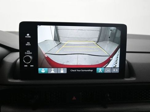 Used 2024 Honda CR-V Sport-L image 18