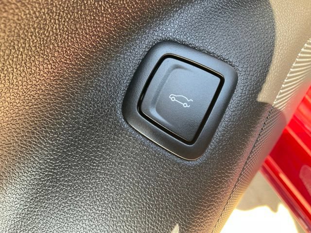 Used 2022 Cadillac CT5 Premium Luxury AWD/4WD image 8