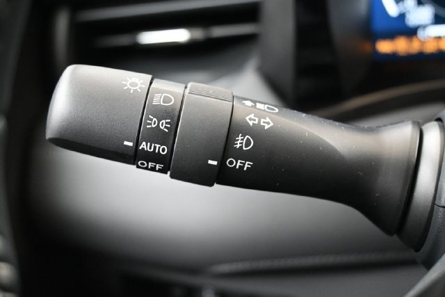 New 2026 Subaru Outback Touring XT AWD/4WD image 29