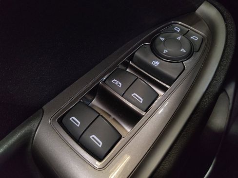 Used 2023 Chevrolet Malibu LT FWD image 27