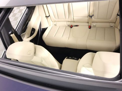 Used 2022 BMW X3 xDrive30i w/ Premium Package image 33