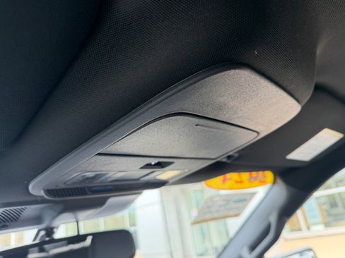 Certified 2024 Ford F150 XLT w/ Equipment Group 302A MID image 28