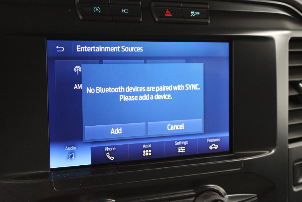 Used 2023 Ford F150 XLT w/ Trailer Tow Package AWD/4WD image 52