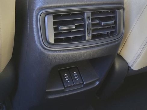 Used 2019 Honda CR-V EX-L image 14