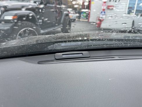 Used 2013 Honda Accord EX-L image 21