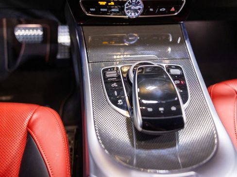 Used 2020 Mercedes-Benz G 63 AMG 4MATIC image 42