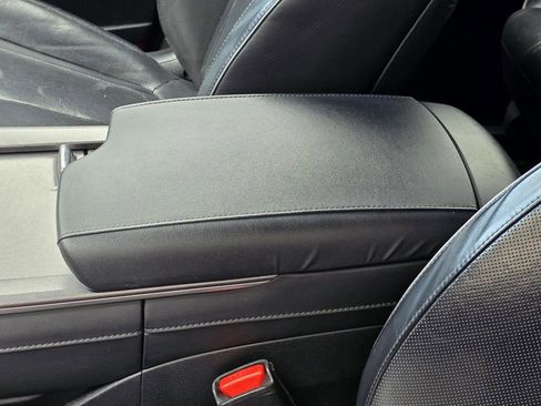 Used 2020 Hyundai Palisade Limited image 8