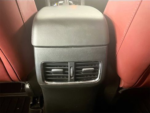 Used 2021 MAZDA CX-5 Carbon Edition image 27