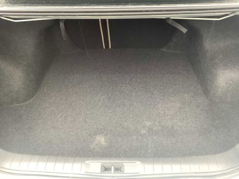 Used 2014 Nissan Altima 2.5 SV image 14