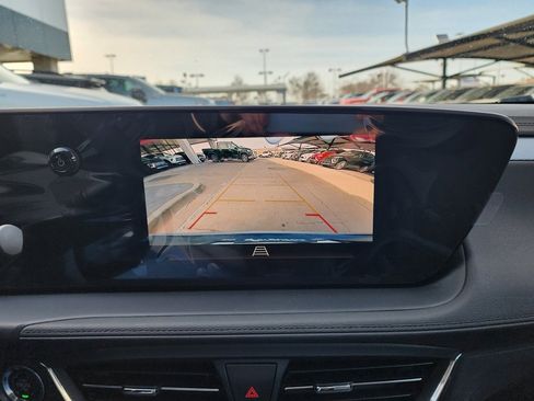 New 2026 Buick Encore GX Preferred w/ Comfort Package image 25