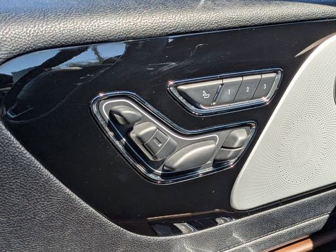 Used 2023 Lincoln Aviator Reserve w/ Equipment Group 201A image 22