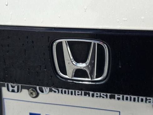 Used 2024 Honda Accord Sport image 39