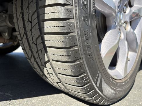 Used 2014 Acura TL w/ Technology Package image 17