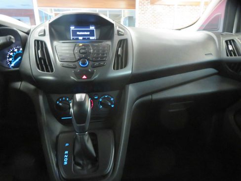 Used 2016 Ford Transit Connect XL image 33