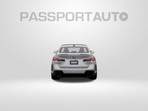 New 2026 BMW M235i xDrive AWD/4WD image 6