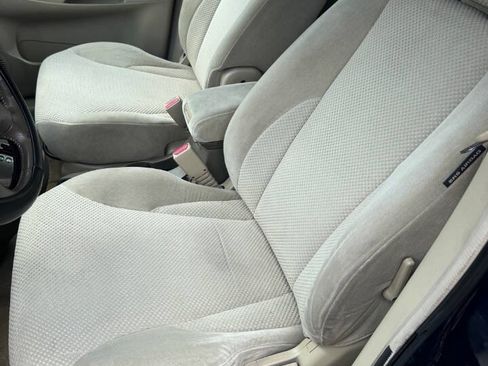 Used 2006 Hyundai Tucson GLS FWD image 15