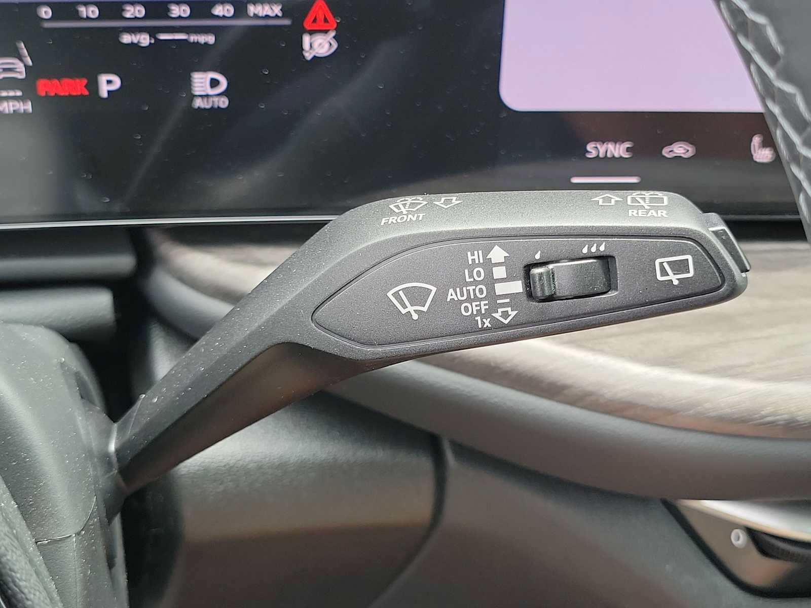 New 2026 Audi Q5 Premium Plus AWD/4WD image 26