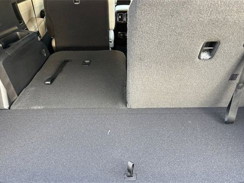 New 2026 Kia Sorento SX Prestige image 19