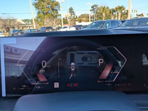 New 2026 BMW X5 sDrive40i w/ Executive Package image 30