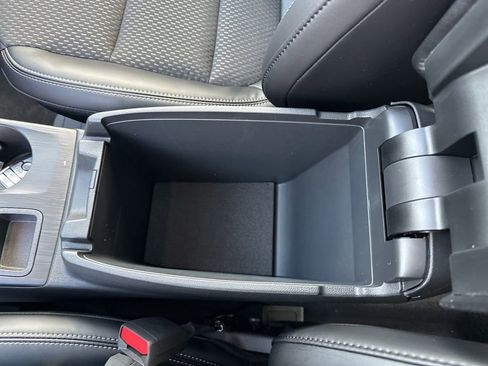 New 2026 Ford Escape Base image 31