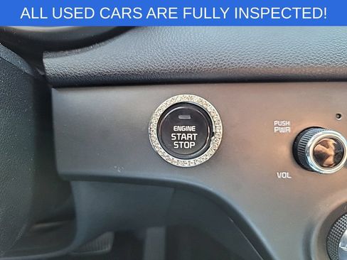 Used 2022 Kia Sportage LX w/ LX AWD Value Edition Package image 21