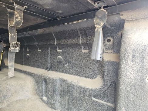 Used 2021 Ford Ranger Lariat w/ Trailer Tow Package image 9