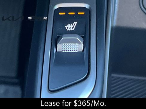 New 2026 Kia Sorento S AWD/4WD image 28
